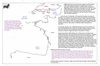 coo0c14 duc d%25C3%25A1quitaine_thumb.gif